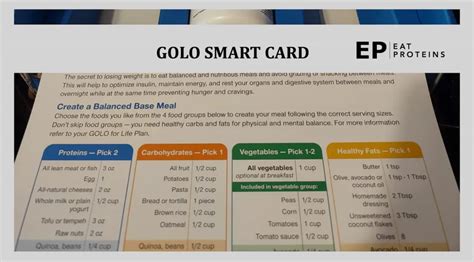 i lost my golo smart card|my golo customer service.